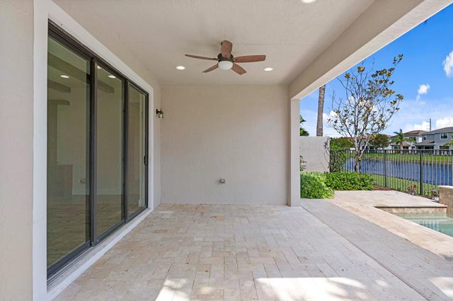 7190 Montereal Path, Lake Worth, FL 33463