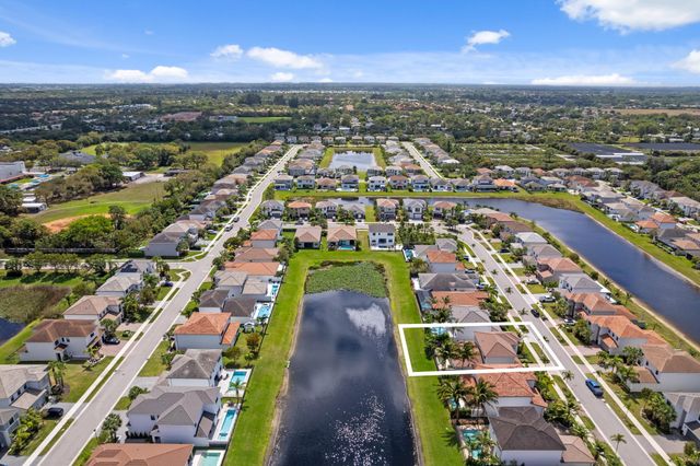 7190 Montereal Path, Lake Worth, FL 33463