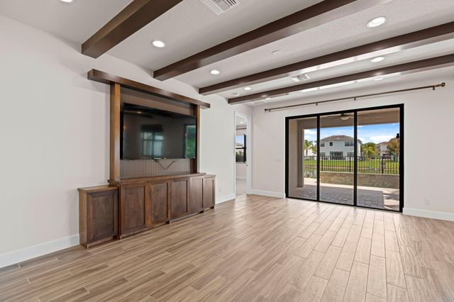 7190 Montereal Path, Lake Worth, FL 33463