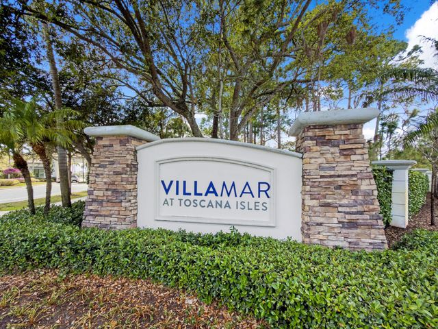 7190 Montereal Path, Lake Worth, FL 33463