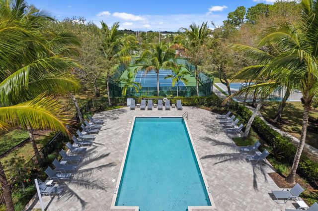 7190 Montereal Path, Lake Worth, FL 33463