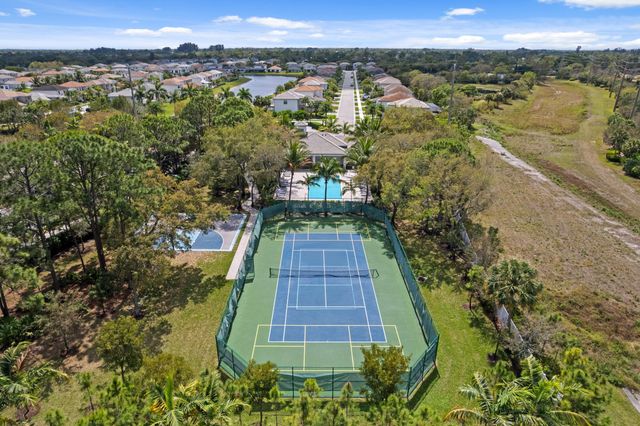 7190 Montereal Path, Lake Worth, FL 33463