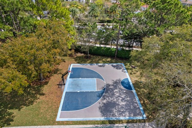 7190 Montereal Path, Lake Worth, FL 33463