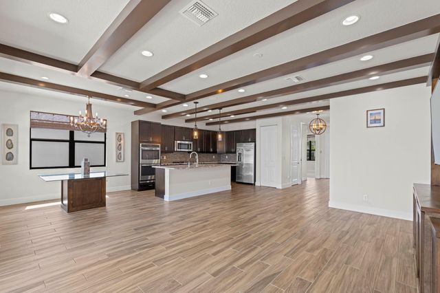 7190 Montereal Path, Lake Worth, FL 33463