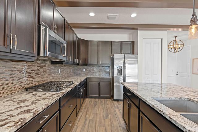 7190 Montereal Path, Lake Worth, FL 33463