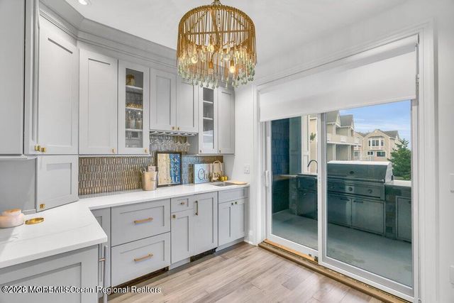 44 Marine Terrace, Long Branch, NJ 07740