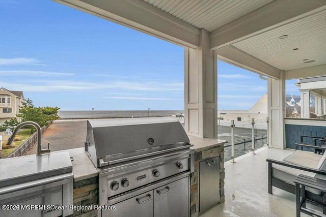 44 Marine Terrace, Long Branch, NJ 07740
