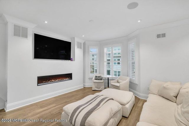 44 Marine Terrace, Long Branch, NJ 07740
