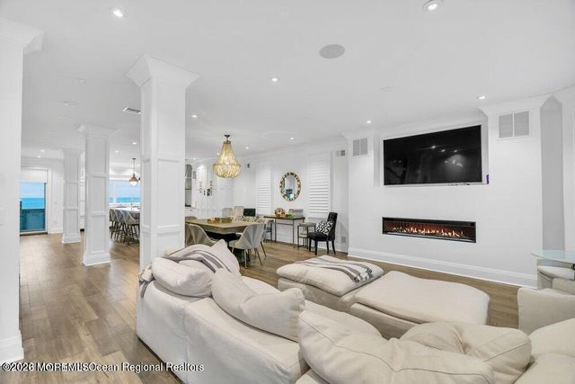 44 Marine Terrace, Long Branch, NJ 07740