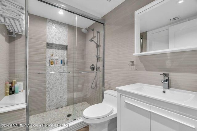 44 Marine Terrace, Long Branch, NJ 07740