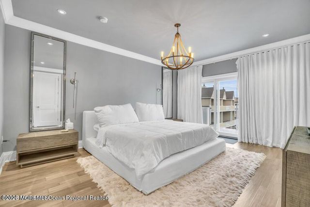 44 Marine Terrace, Long Branch, NJ 07740