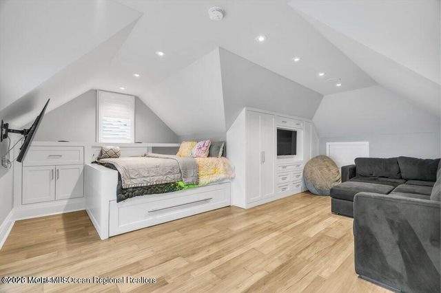 44 Marine Terrace, Long Branch, NJ 07740