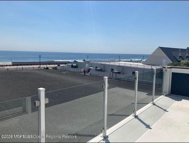 44 Marine Terrace, Long Branch, NJ 07740