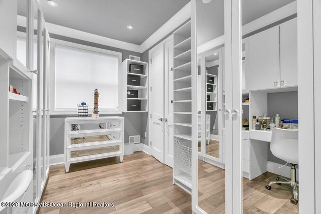 44 Marine Terrace, Long Branch, NJ 07740