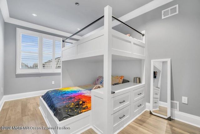 44 Marine Terrace, Long Branch, NJ 07740