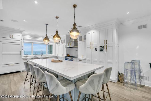 44 Marine Terrace, Long Branch, NJ 07740