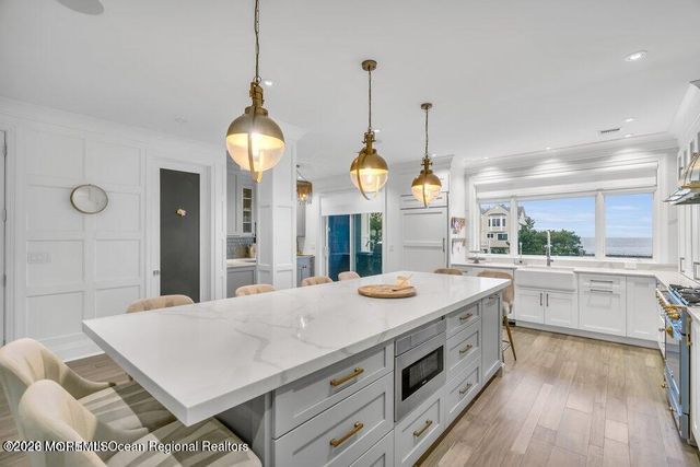 44 Marine Terrace, Long Branch, NJ 07740
