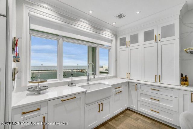 44 Marine Terrace, Long Branch, NJ 07740