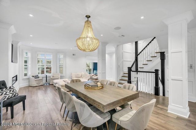 44 Marine Terrace, Long Branch, NJ 07740