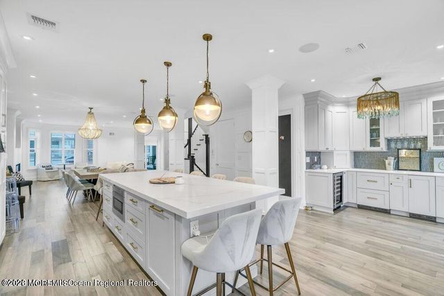 44 Marine Terrace, Long Branch, NJ 07740