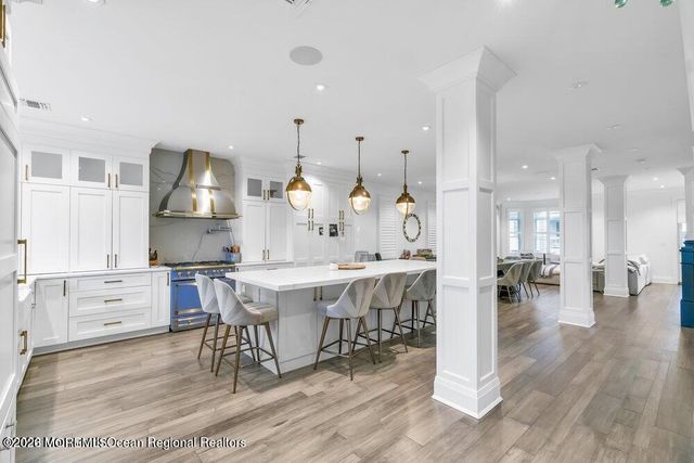 44 Marine Terrace, Long Branch, NJ 07740