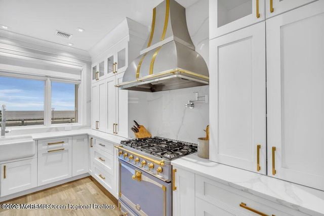 44 Marine Terrace, Long Branch, NJ 07740