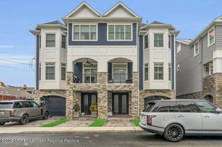 44 Marine Terrace, Long Branch, NJ 07740