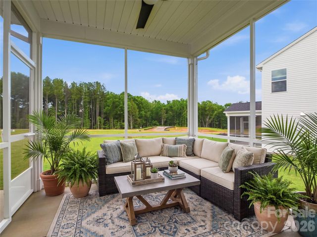 1330 Mossy Glade Road, Indian Trail, NC 28079