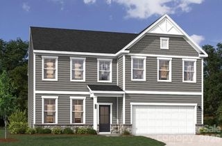 1330 Mossy Glade Road, Indian Trail, NC 28079
