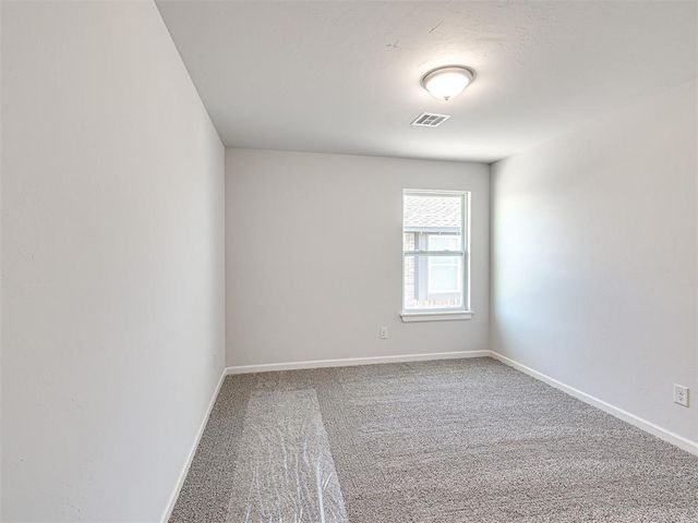 20661 Brush Creek Boulevard, Harrah, OK 73045