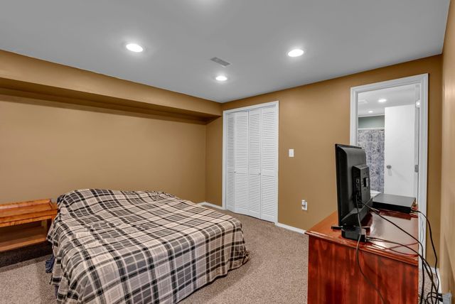 12123 W 19th St N, Wichita, KS 67235