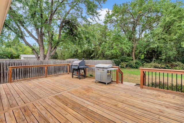 12123 W 19th St N, Wichita, KS 67235