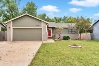 12123 W 19th St N, Wichita, KS 67235