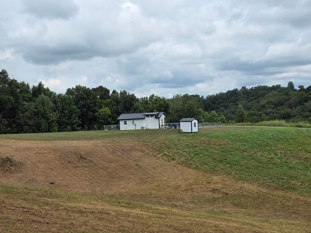 128 Kiersten Drive, Nancy, KY 42544