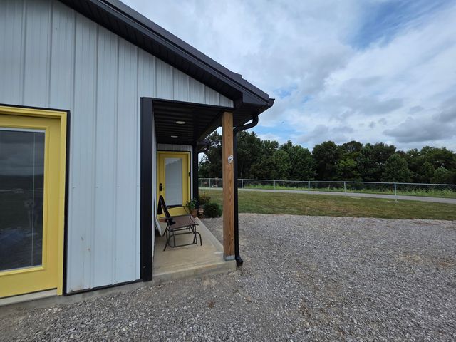 128 Kiersten Drive, Nancy, KY 42544