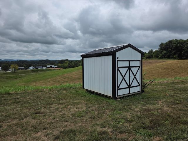 128 Kiersten Drive, Nancy, KY 42544