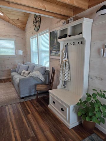 128 Kiersten Drive, Nancy, KY 42544