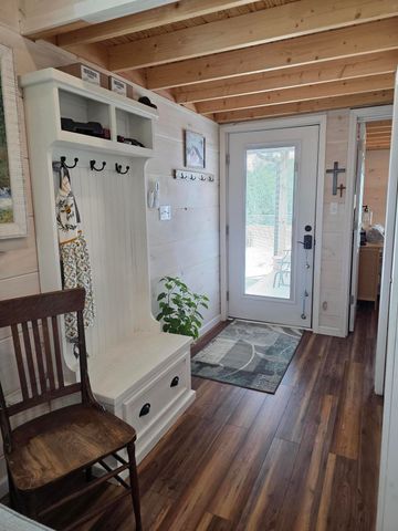 128 Kiersten Drive, Nancy, KY 42544