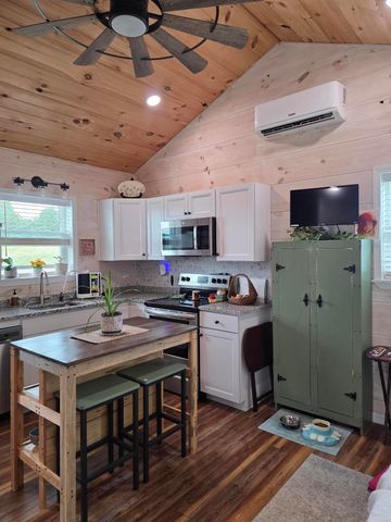 128 Kiersten Drive, Nancy, KY 42544