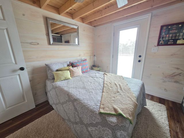 128 Kiersten Drive, Nancy, KY 42544