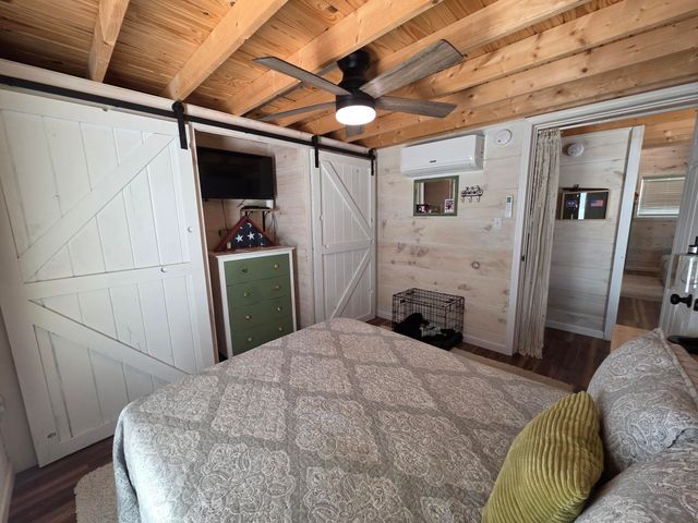 128 Kiersten Drive, Nancy, KY 42544