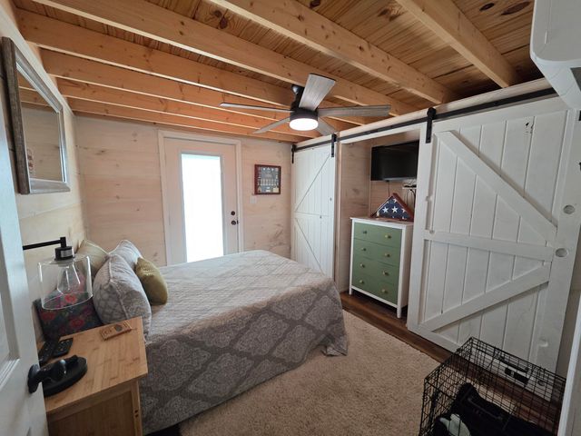 128 Kiersten Drive, Nancy, KY 42544