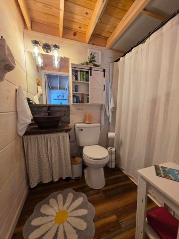 128 Kiersten Drive, Nancy, KY 42544