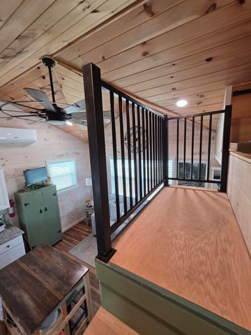 128 Kiersten Drive, Nancy, KY 42544