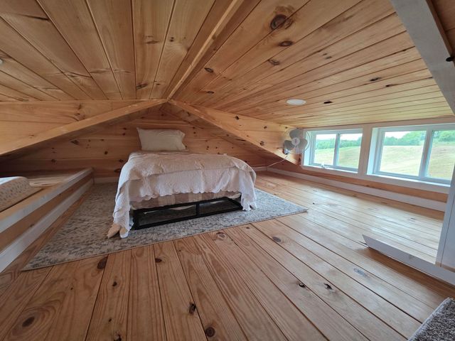 128 Kiersten Drive, Nancy, KY 42544