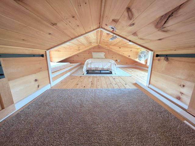 128 Kiersten Drive, Nancy, KY 42544