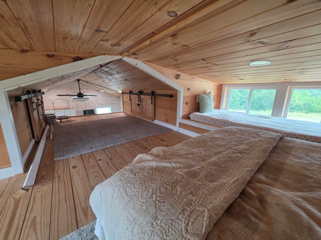 128 Kiersten Drive, Nancy, KY 42544