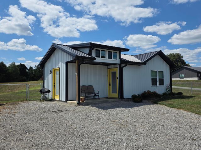 128 Kiersten Drive, Nancy, KY 42544