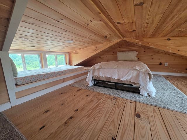 128 Kiersten Drive, Nancy, KY 42544