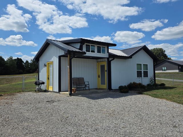 128 Kiersten Drive, Nancy, KY 42544